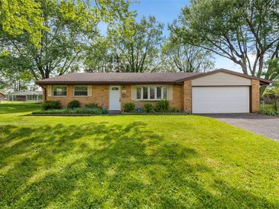 1011 Hazel Ave