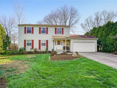 3750 Allenwood Dr SE