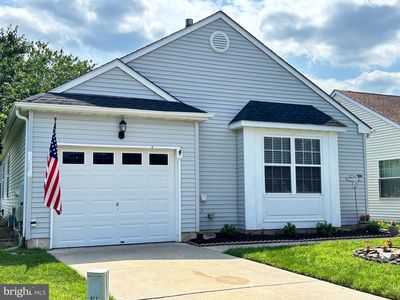 614 Barbados Dr