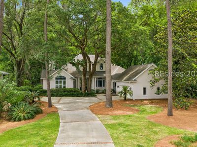 304 Bamberg Dr