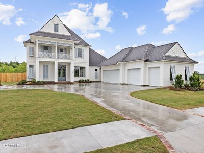 103 Castle Vine Way