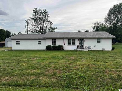 Property at 307 W Wyatt St, Fredonia, KY