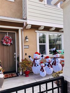 16019 Voyager Ave