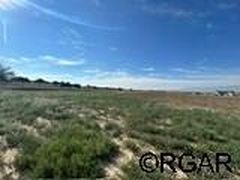 Property at 35 Top Rail Trl, Penrose, CO