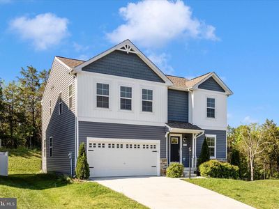 12 Belmont Pl