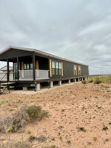 1923 Private Rd