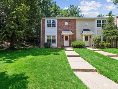 Property at 48 Morgan Pl, East Brunswick, NJ