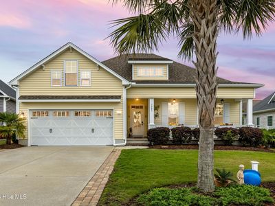 1285 Temeraire Court SW