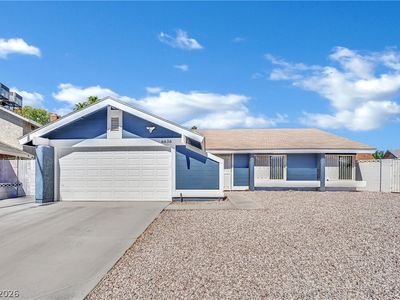 6636 Treadway Ln