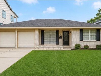 4506 Mimosa Dr