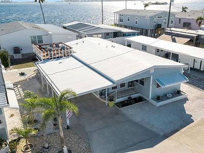 10315 Cortez Rd W Lot 27F