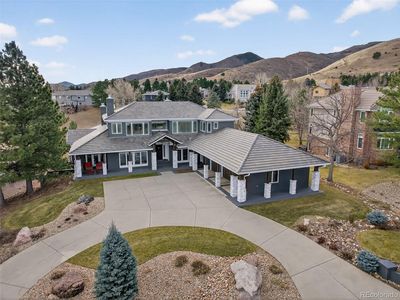 12 Mourning Dove Lane