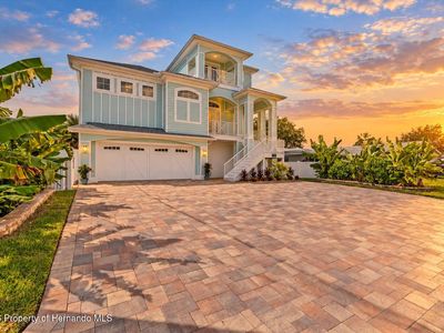 4030 Gulf Coast Dr