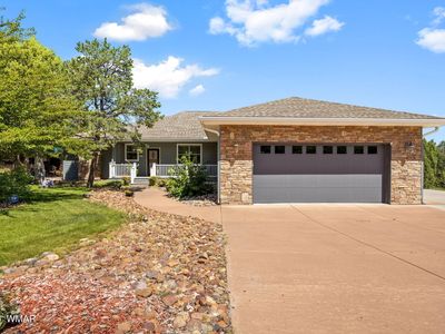 3400 W Lion Barger Dr