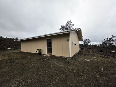 92 971 Reef Parkway Walaka Dr