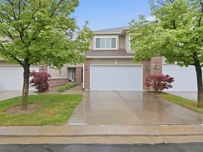 8447 S Mayfly Way