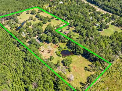 330 County Road 4412