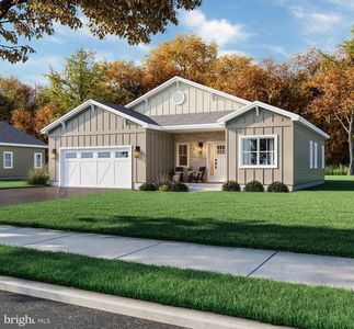 128 Christina Ct