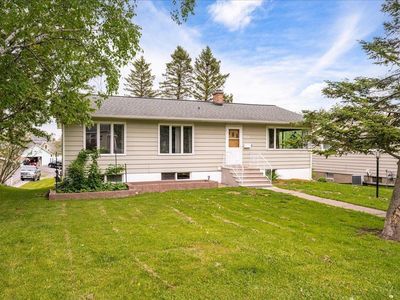 1514 N 53rd Ave W