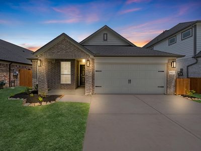 5622 Toledo Pines Ln