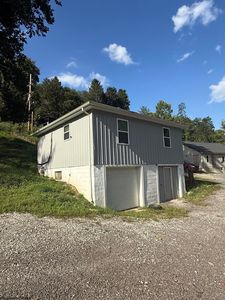 716-720 Husky Hwy