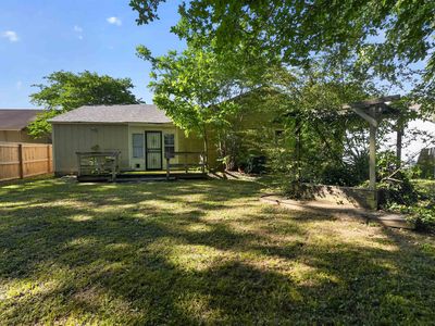 3372 Spring Shadow Dr