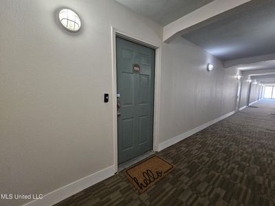 2046 Beach Blvd APT C311