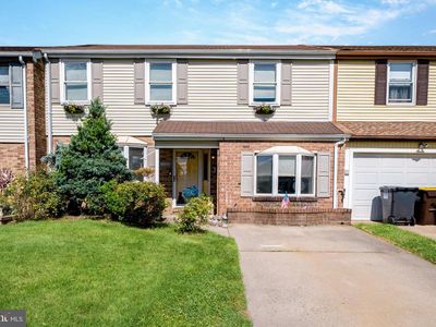 6336 Musket Ct