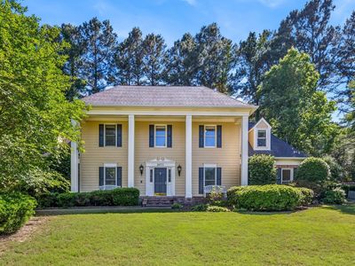 2671 Maple Grove Cv S