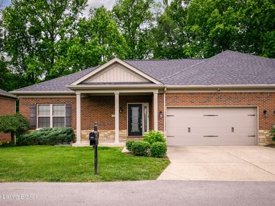 6418 Clover Trace Cir