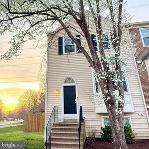 12346 Field Lark Ct