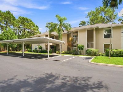 749 Landover CIR #203