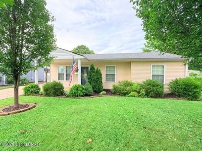 Property at 4925 Raven Rd, Lynnview, KY