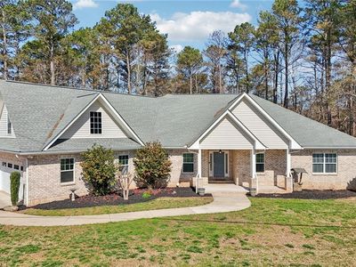 7055 Bannister Rd