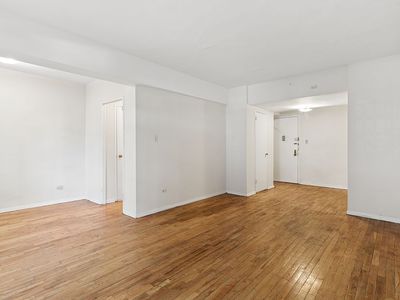 7140 112th St APT 106