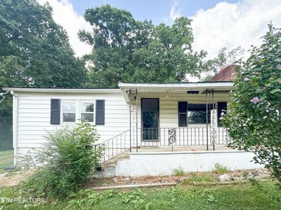 2518 Roseberry Rd