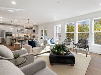 LOT 2 2913 Nantucket Mews