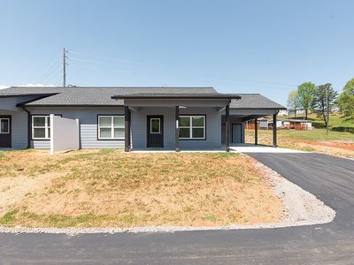 148 Diamond Ave