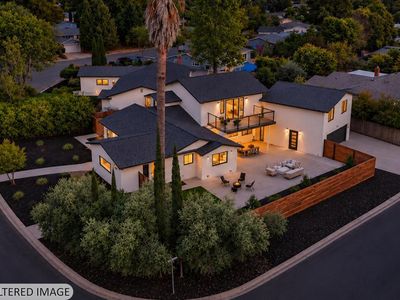 1051 Vassar Drive