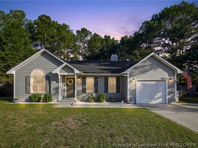 103 Horace Ct