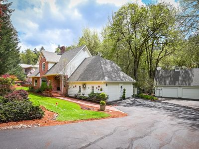 539 Wild Fern Dr