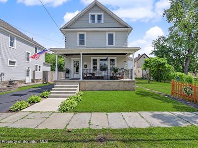 2122 Shawnee Ave