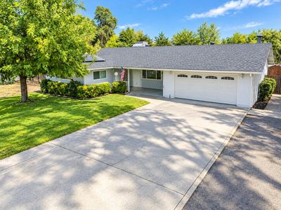 19135 Shadow Ln