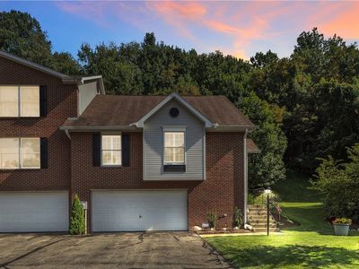 704 Cherry Blossom Ct