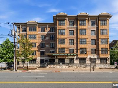54 Polifly Rd APT 103