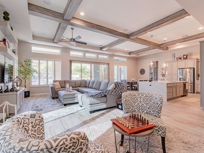 13450 W Domino Dr