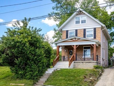 4270 Colerain Ave