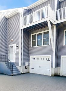660 Thacher St #1402