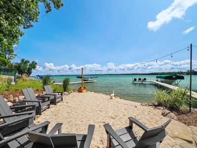 12344 SW Torch Lake Dr