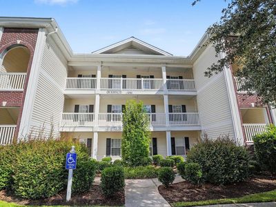 1282 River Oaks Dr. #9-D